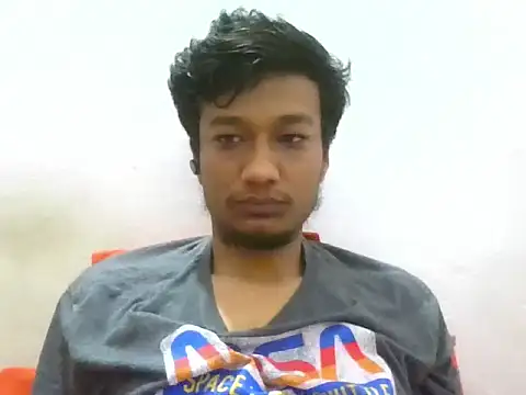 jimnail007 online show from 03-10-26, 04:17