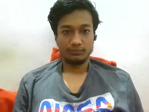 jimnail007 online show from 03-12-26, 04:07