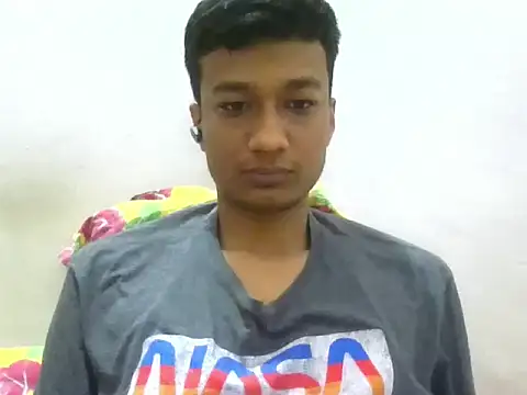 jimnail007 online show from 03-23-26, 04:16