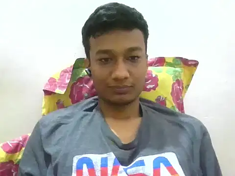 jimnail007 online show from 03-25-26, 04:18