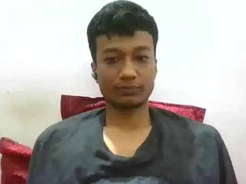 jimnail007 online show from 04-03-26, 04:10