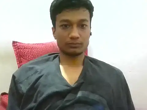 jimnail007 online show from 04-13-26, 04:18