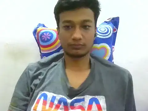 jimnail007 online show from 04-18-26, 04:16