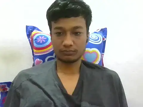 jimnail007 online show from 04-23-26, 04:14