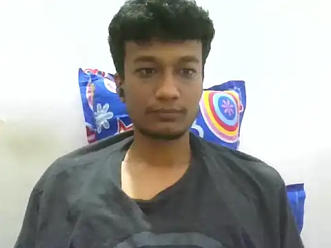 jimnail007 online show from 04-25-26, 04:04