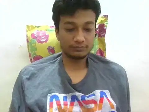 jimnail007 online show from 04-26-26, 11:19