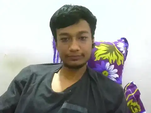 Snapshot of jimnail007 chatting on 05-12-26, 04:20 jimnail007 online show from 05-12-26, 04:20