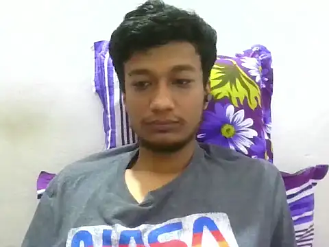 Snapshot of jimnail007 chatting on 05-14-26, 04:08 jimnail007 online show from 05-14-26, 04:08