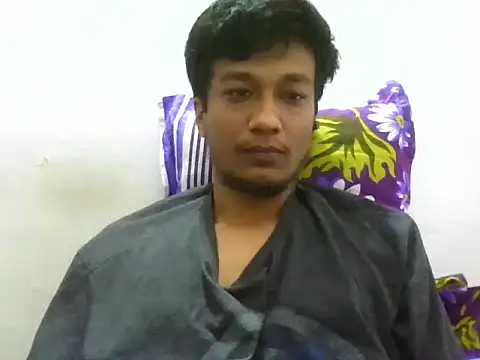 Snapshot of jimnail007 chatting on 05-16-26, 11:09 jimnail007 online show from 05-16-26, 11:09