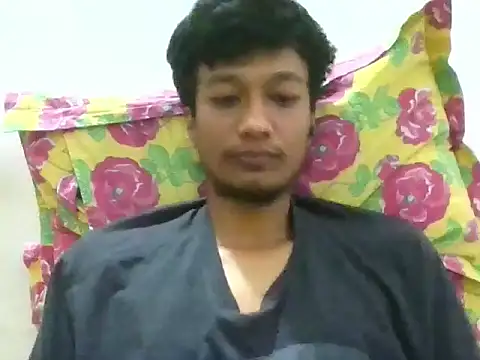 Snapshot of jimnail007 chatting on 05-26-26, 04:19 jimnail007 online show from 05-26-26, 04:19
