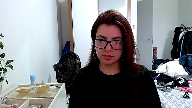 chelbyy online show from 10-02-25, 05:42