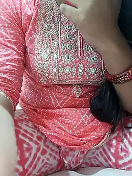 Indian Anu online show from 12-05-24, 04:44