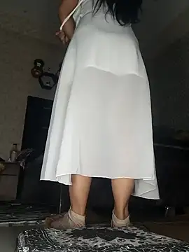 Indian Anu online show from 01-06-25, 11:51