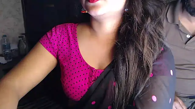 Indian Anu online show from 01-11-25, 05:51