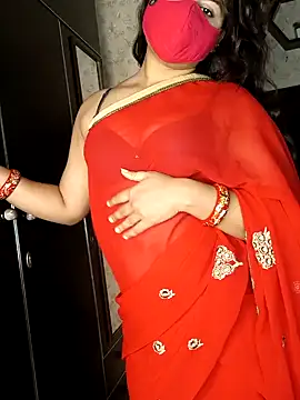 Indian Anu online show from 01-21-25, 05:51