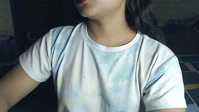 Indian Anu online show from 09-19-25, 10:16