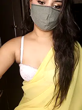 Indian Anu online show from 09-20-25, 06:42