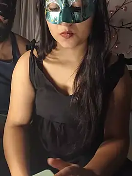 Indian Anu online show from 05-30-26, 10:45