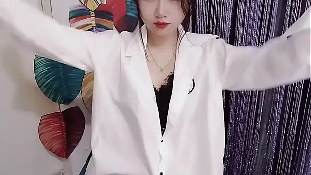 Aminababiew online show from 03-22-26, 01:42