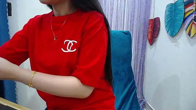 Aminababiew online show from 04-03-26, 01:03