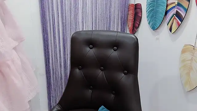 Aminababiew online show from 04-26-26, 12:52