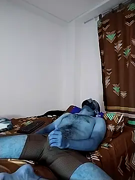 Snapshot of Aroon_Stonne chatting on 10-07-25, 02:31 Aroon Stonne online show from 10-07-25, 02:31