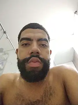 Aroon Stonne online show from 11-19-25, 06:02