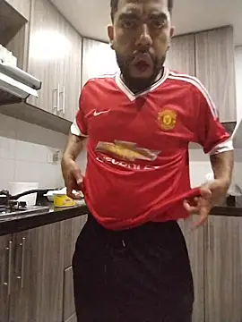 Aroon Stonne online show from 12-04-25, 04:44