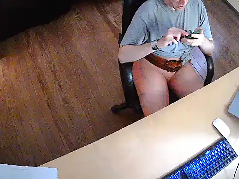 seoulsatxh online show from 11-20-25, 06:18