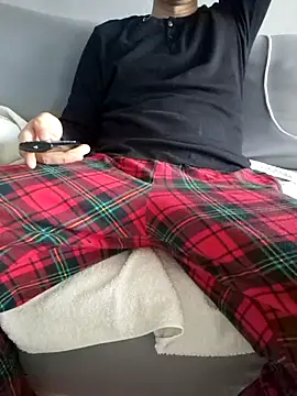 Snapshot of praqun2021 chatting on 02-22-26, 06:13 praqun2021 online show from 02-22-26, 06:13