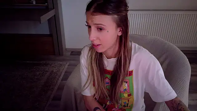 Diddy sweet online show from 03-01-25, 06:46