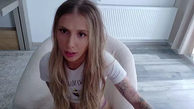 Diddy sweet online show from 10-24-25, 12:12