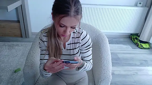 Diddy sweet online show from 11-26-25, 01:12