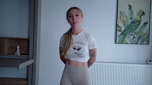 Diddy sweet online show from 11-27-25, 12:29