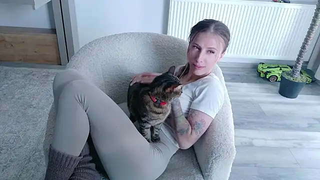 Diddy sweet online show from 04-23-26, 12:29