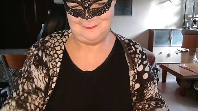 simona60 online show from 10-29-25, 02:30