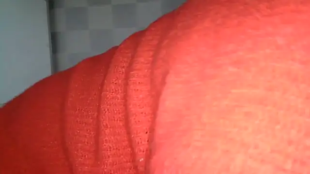 simona60 online show from 12-20-25, 02:13