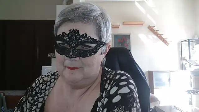 simona60 online show from 04-06-26, 01:12