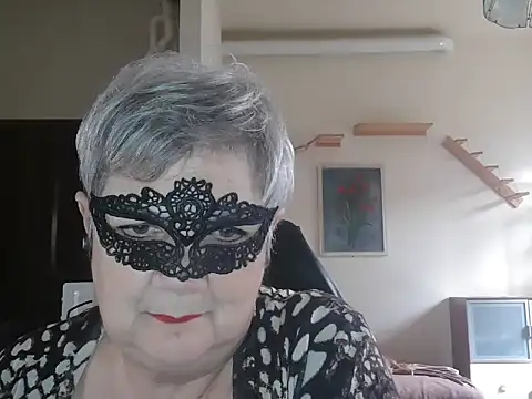 simona60 online show from 04-14-26, 01:17