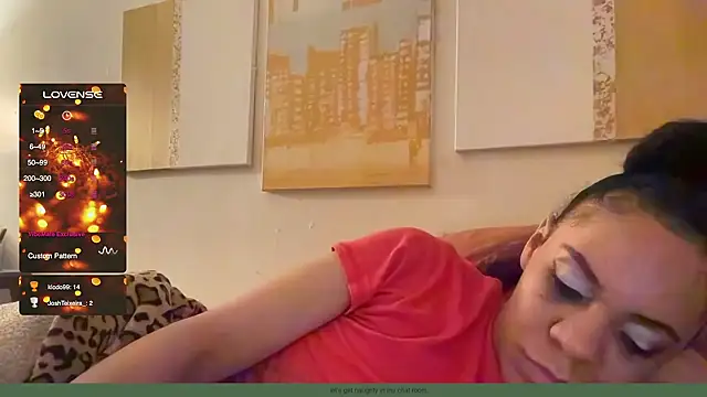 Sanaawest online show from 12-08-24, 10:08