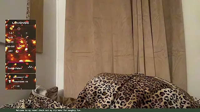 Sanaawest online show from 12-13-24, 09:13