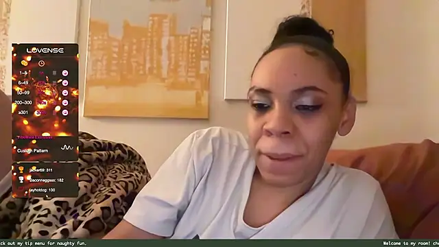 Sanaawest online show from 12-15-24, 03:09