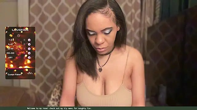 Sanaawest online show from 01-04-25, 03:07