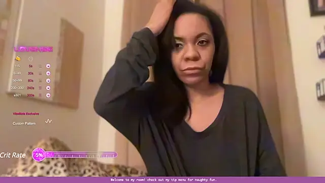 Sanaawest online show from 01-09-25, 11:36