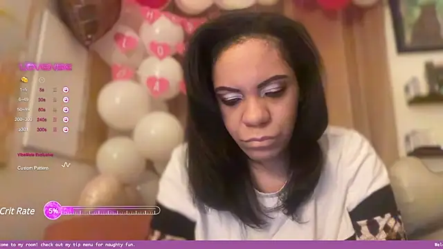 Sanaawest online show from 01-30-25, 07:39