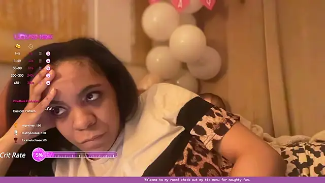 Sanaawest online show from 01-30-25, 01:42