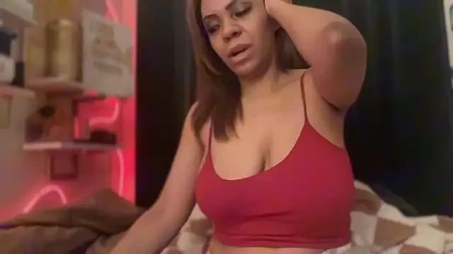 Sanaawest online show from 12-15-25, 12:42