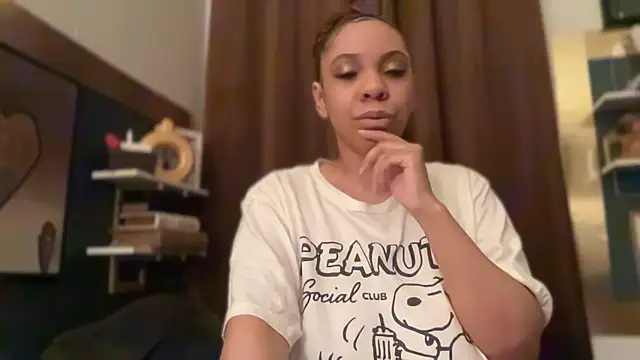 Snapshot of Sanaawest chatting on 04-28-26, 11:04 Sanaawest online show from 04-28-26, 11:04