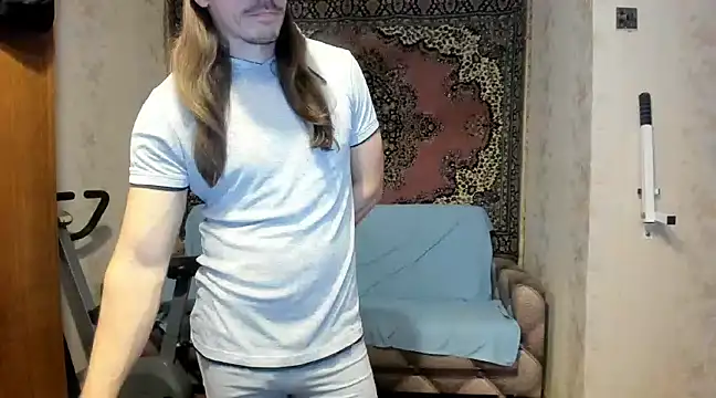 Marrymepls online show from 12-24-24, 08:44