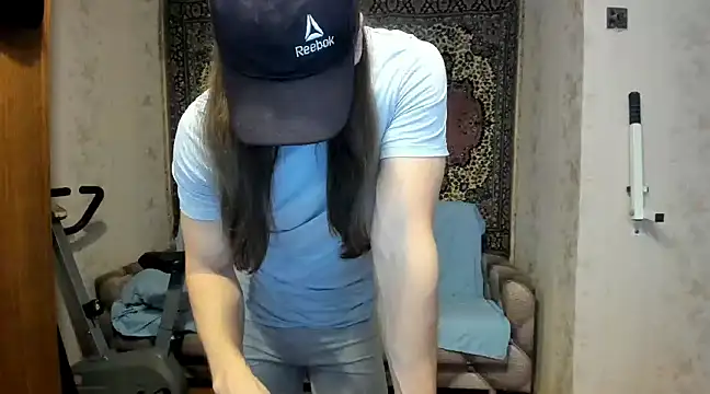 Marrymepls online show from 12-26-24, 05:37